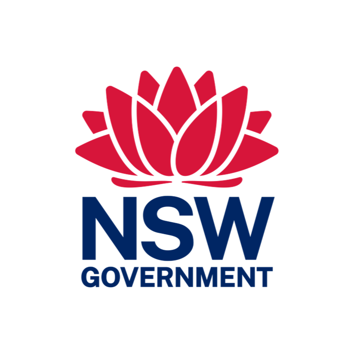 department-of-climate-change-energy-the-environment-and-water